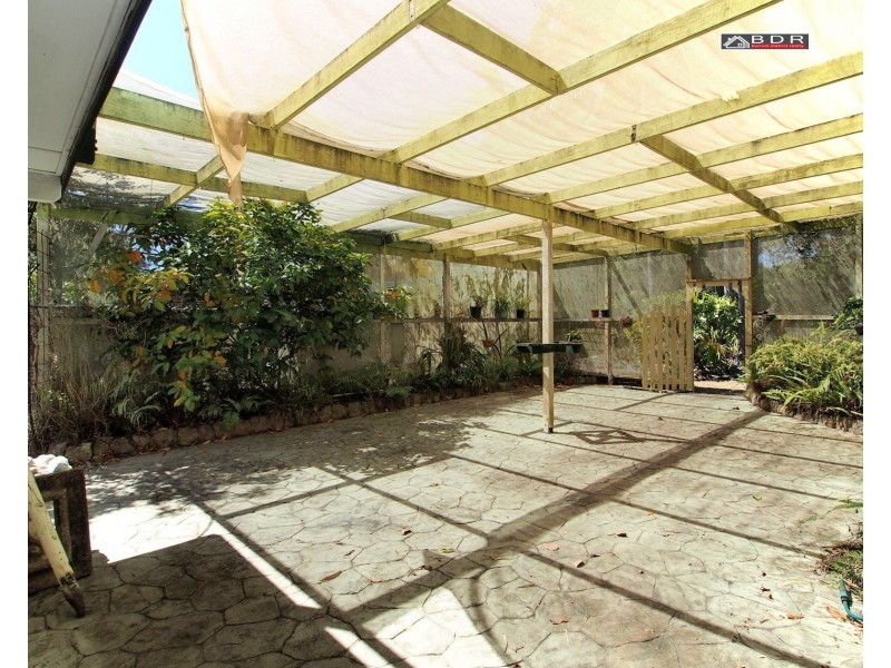 1 Diamantina Dr, Howard QLD 4659