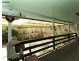1 Diamantina Dr, Howard QLD 4659