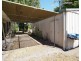 1 Diamantina Dr, Howard QLD 4659