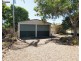 1 Diamantina Dr, Howard QLD 4659