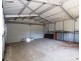 1 Diamantina Dr, Howard QLD 4659