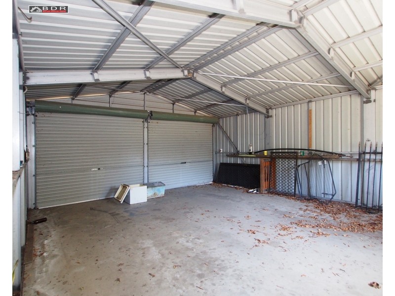 1 Diamantina Dr, Howard QLD 4659