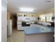 1 Diamantina Dr, Howard QLD 4659