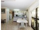 1 Diamantina Dr, Howard QLD 4659