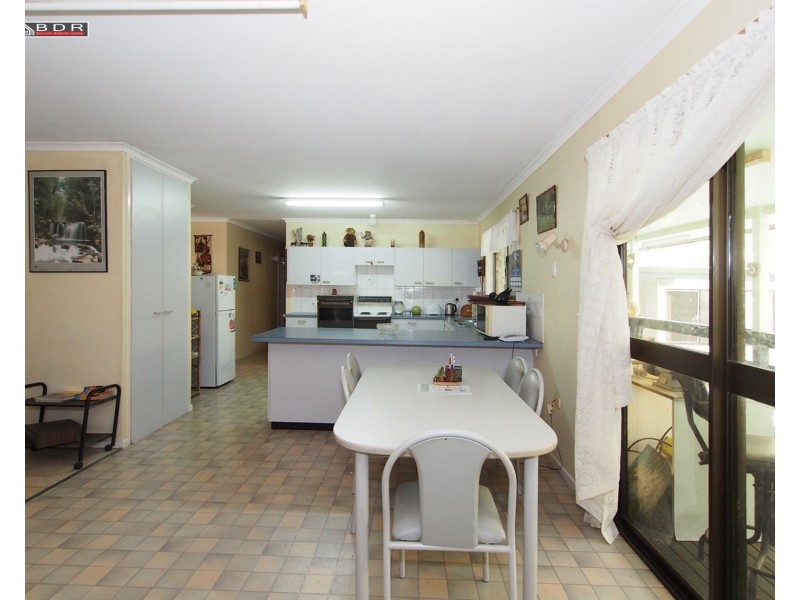 1 Diamantina Dr, Howard QLD 4659