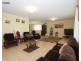 1 Diamantina Dr, Howard QLD 4659