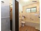 1 Diamantina Dr, Howard QLD 4659