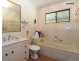 1 Diamantina Dr, Howard QLD 4659