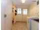 1 Diamantina Dr, Howard QLD 4659