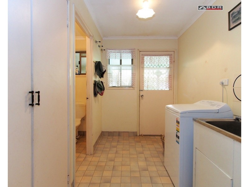 1 Diamantina Dr, Howard QLD 4659