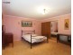 1 Diamantina Dr, Howard QLD 4659