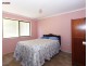 1 Diamantina Dr, Howard QLD 4659