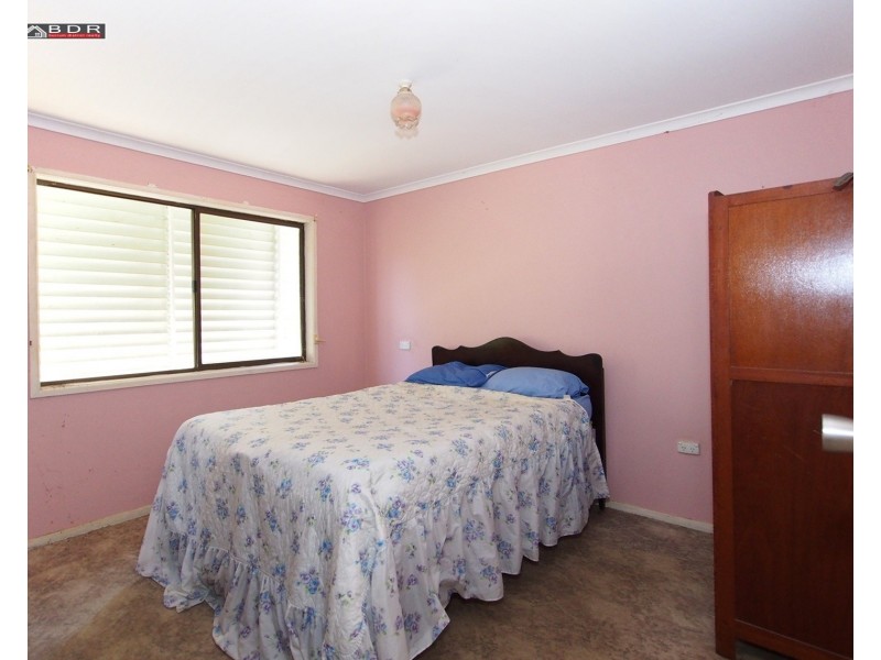 1 Diamantina Dr, Howard QLD 4659