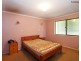 1 Diamantina Dr, Howard QLD 4659
