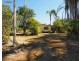 1 Diamantina Dr, Howard QLD 4659