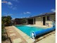2 Jubata Court, Burrum Heads QLD 4659