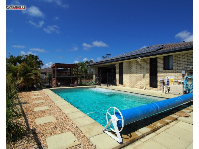 2 Jubata Court, Burrum Heads QLD 4659