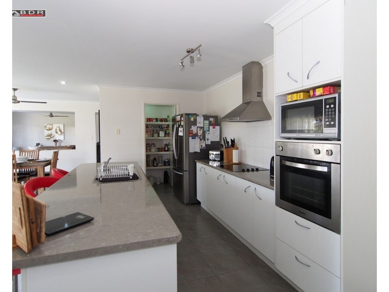 2 Jubata Court, Burrum Heads QLD 4659