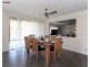 2 Jubata Court, Burrum Heads QLD 4659