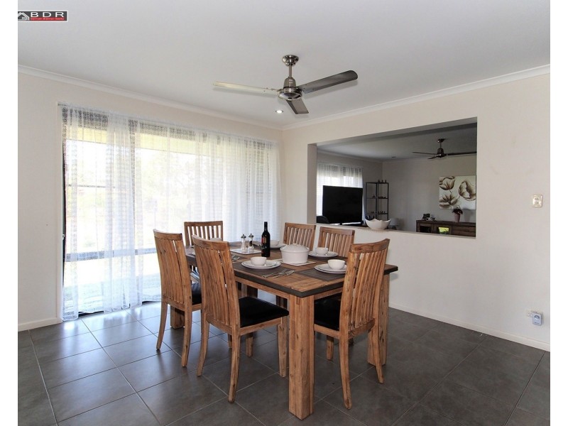 2 Jubata Court, Burrum Heads QLD 4659