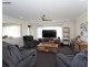 2 Jubata Court, Burrum Heads QLD 4659
