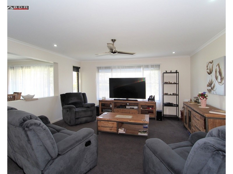 2 Jubata Court, Burrum Heads QLD 4659