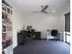 2 Jubata Court, Burrum Heads QLD 4659