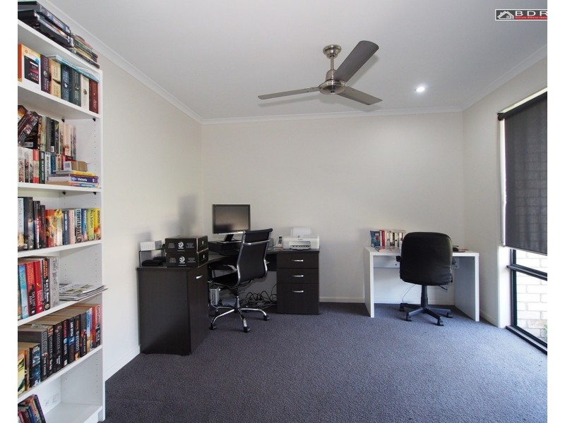 2 Jubata Court, Burrum Heads QLD 4659