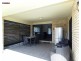 2 Jubata Court, Burrum Heads QLD 4659