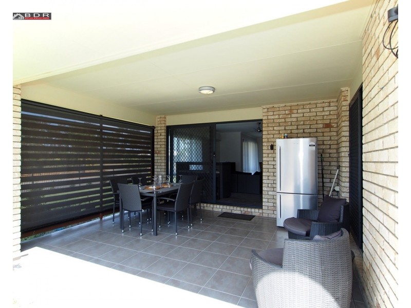 2 Jubata Court, Burrum Heads QLD 4659