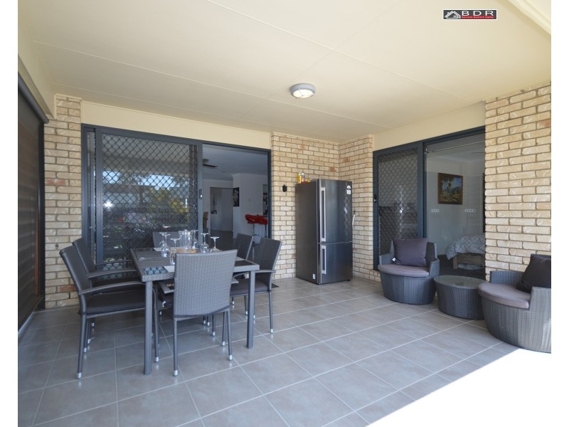 2 Jubata Court, Burrum Heads QLD 4659