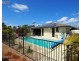 2 Jubata Court, Burrum Heads QLD 4659