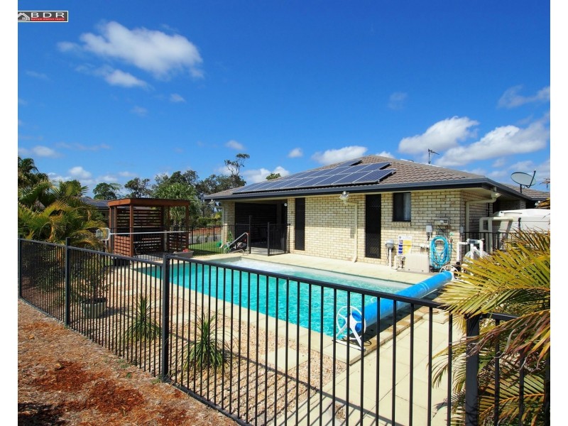 2 Jubata Court, Burrum Heads QLD 4659