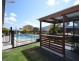 2 Jubata Court, Burrum Heads QLD 4659