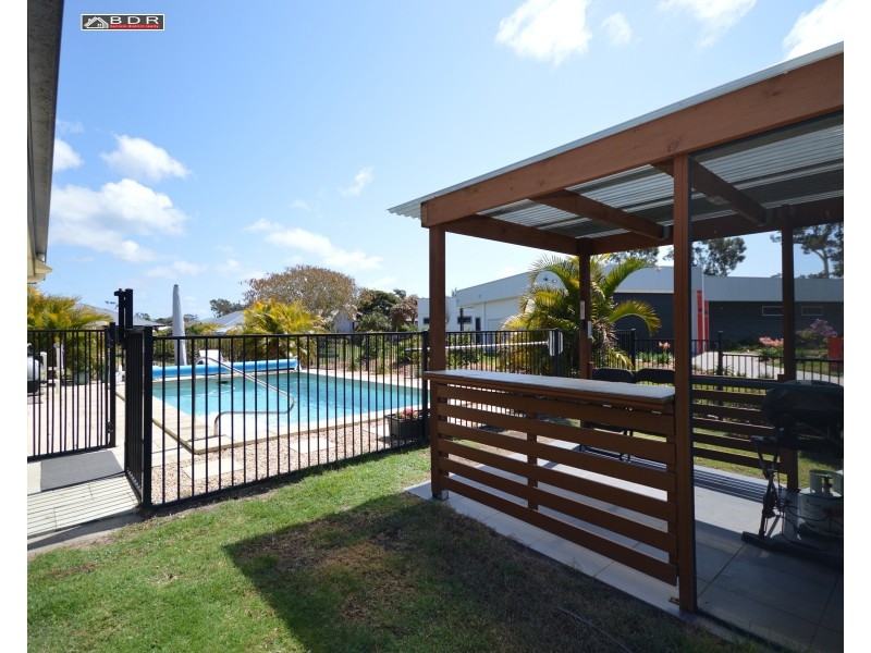 2 Jubata Court, Burrum Heads QLD 4659