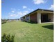2 Jubata Court, Burrum Heads QLD 4659