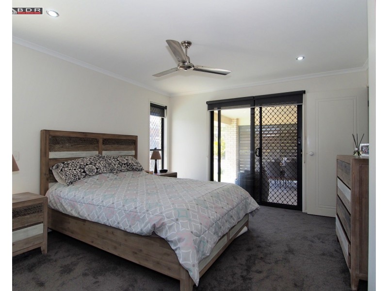 2 Jubata Court, Burrum Heads QLD 4659