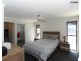2 Jubata Court, Burrum Heads QLD 4659