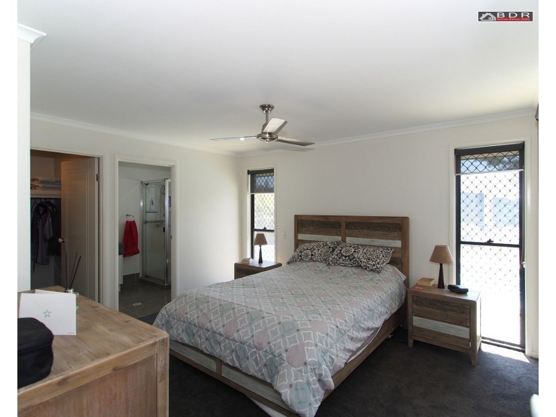 2 Jubata Court, Burrum Heads QLD 4659