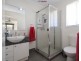 2 Jubata Court, Burrum Heads QLD 4659