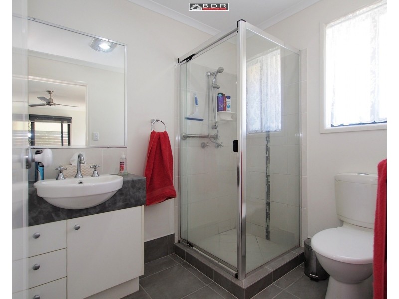 2 Jubata Court, Burrum Heads QLD 4659