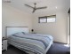 2 Jubata Court, Burrum Heads QLD 4659