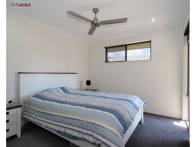 2 Jubata Court, Burrum Heads QLD 4659