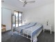 2 Jubata Court, Burrum Heads QLD 4659