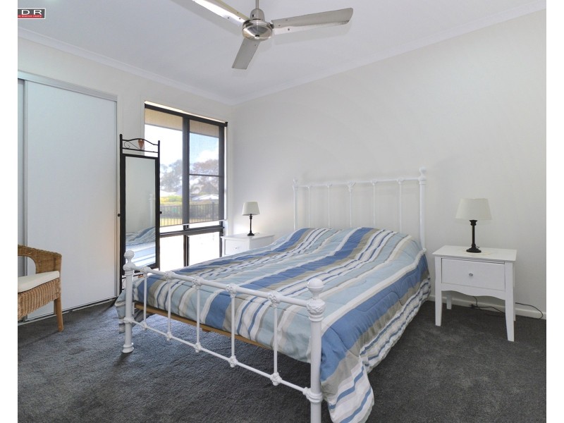 2 Jubata Court, Burrum Heads QLD 4659