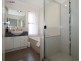 2 Jubata Court, Burrum Heads QLD 4659