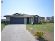 2 Jubata Court, Burrum Heads QLD 4659