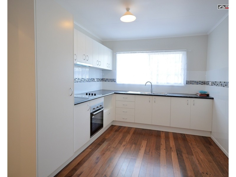 2 Olivers Road, Burrum Town QLD 4659