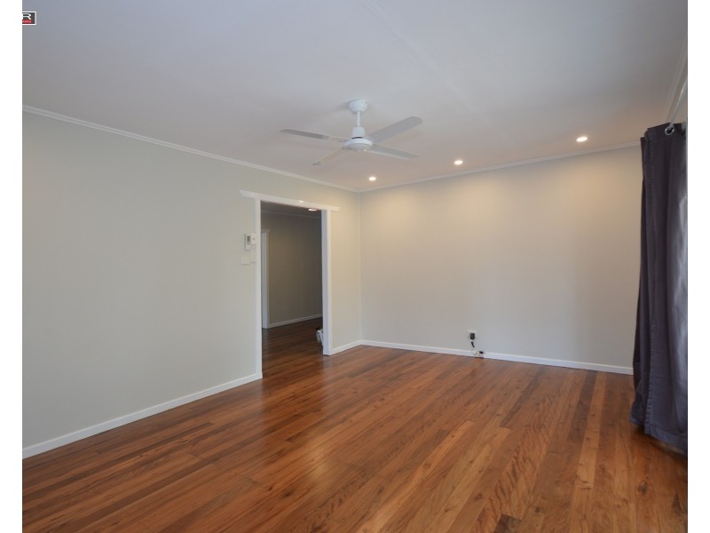 2 Olivers Road, Burrum Town QLD 4659