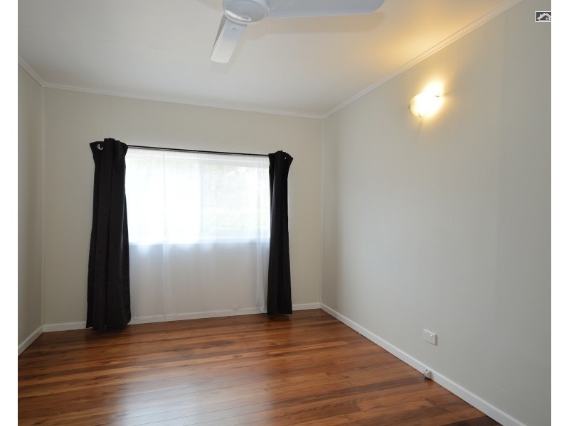 2 Olivers Road, Burrum Town QLD 4659